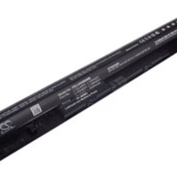 Replacement for Lenovo Ideapad Z40, Ilc, Mfr#: IDEAPAD Z40 LENOVO